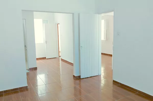 Ponto Comercial - Centro, Taubaté/SP - Foto 3