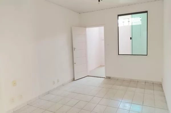 Ponto Comercial - Centro, Taubaté/SP - Foto 4