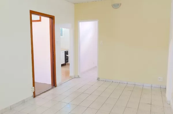 Ponto Comercial - Centro, Taubaté/SP - Foto 5