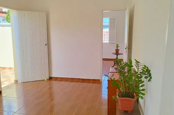 Ponto Comercial - Centro, Taubaté/SP - Foto 6
