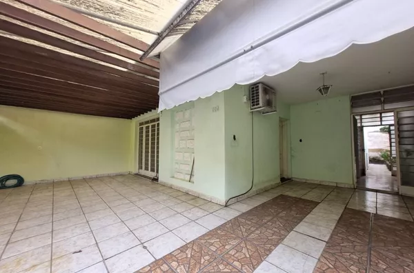 Casa Residencial ou Comercial para venda, Jardim Independência, Taubaté -SP - Foto 2