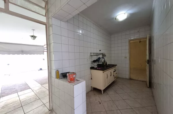 Casa Residencial ou Comercial para venda, Jardim Independência, Taubaté -SP - Foto 3