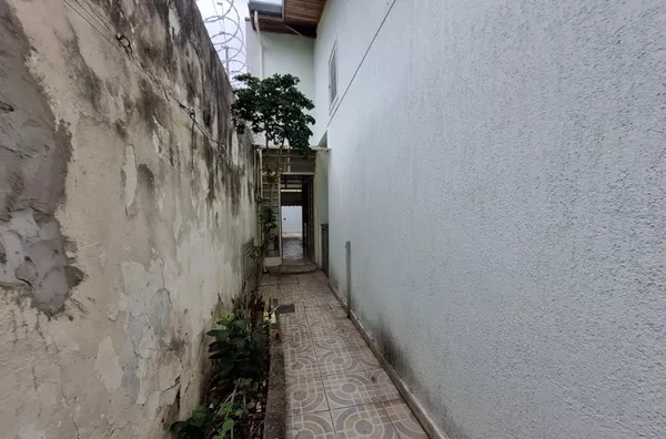 Casa Residencial ou Comercial para venda, Jardim Independência, Taubaté -SP - Foto 4