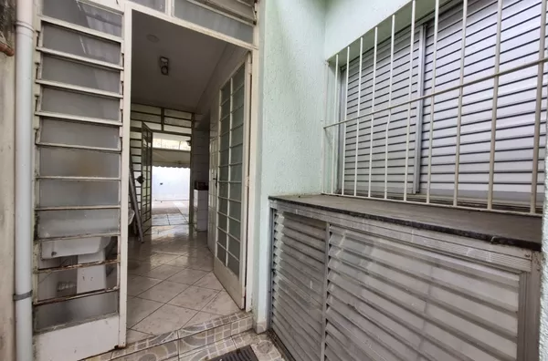 Casa Residencial ou Comercial para venda, Jardim Independência, Taubaté -SP - Foto 5