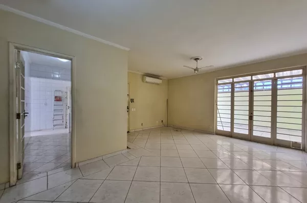 Casa Residencial ou Comercial para venda, Jardim Independência, Taubaté -SP - Foto 6