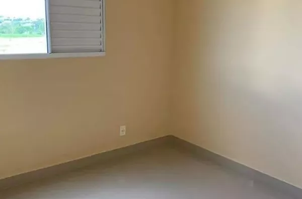 Apartamento 2 dormitórios 48m² - Parque Trentino, Parque Senhor do Bonfim em Taubaté/SP - Foto 4