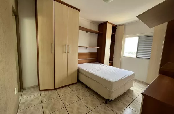 Apartamento 2 dormitórios - 68m² - Foto 5