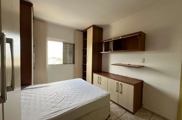 Apartamento 2 dormitórios - 68m² - Foto 6