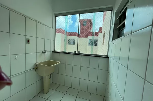 Apartamento 2 dormitórios - 68m² - Foto 4
