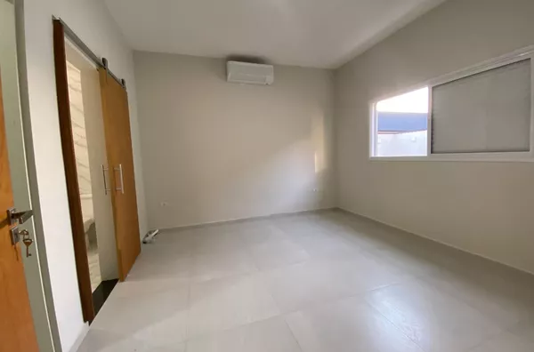 Casa com 3 quartos sendo 1 suíte - 159m² - Foto 4