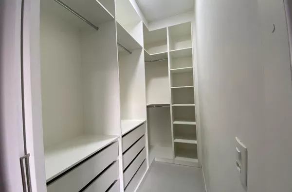 Casa com 3 quartos sendo 1 suíte - 159m² - Foto 6