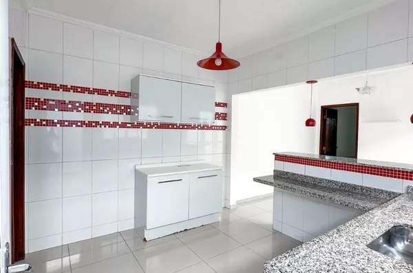 Casa 2 dormitórios 135m²  - Loteamento Vila Nossa Senhora da Guia - Foto 3