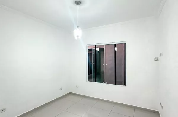 Casa 2 dormitórios 135m²  - Loteamento Vila Nossa Senhora da Guia - Foto 5