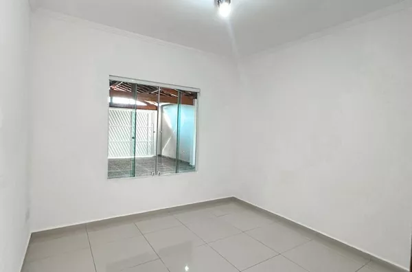 Casa 2 dormitórios 135m²  - Loteamento Vila Nossa Senhora da Guia - Foto 6