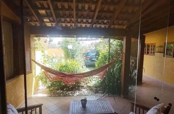 Casa 3 quartos. Jardim Bela Vista. Taubaté - SP - Foto 4