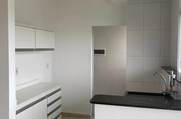 Apartamento 2 dormitórios, sendo 1 suíte 74 m2 -  Residencial Via Nouvelle, Taubaté/SP - Foto 4
