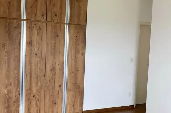 Apartamento 2 dormitórios, sendo 1 suíte 74 m2 -  Residencial Via Nouvelle, Taubaté/SP - Foto 6