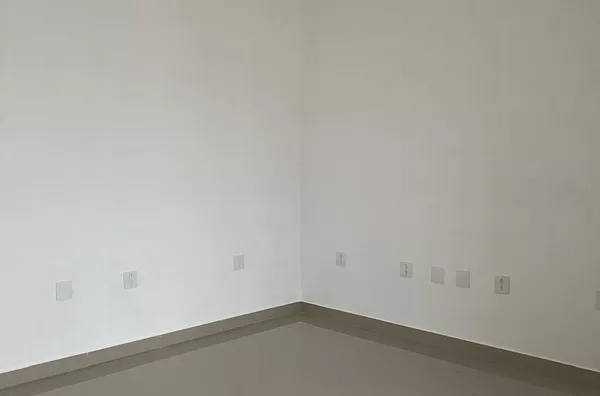 Sala comercial - 40 m² - Foto 3