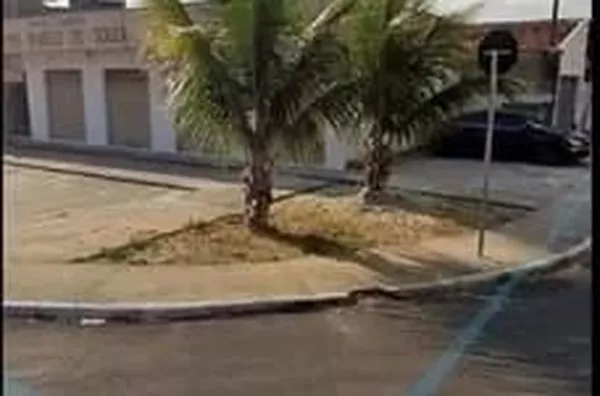 Ponto Comercial - Parque Urupês, Taubaté/SP - Foto 3
