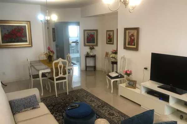 Apartamento 3 dormitórios - Condomínio Green Tower, Taubaté/SP - Foto 2