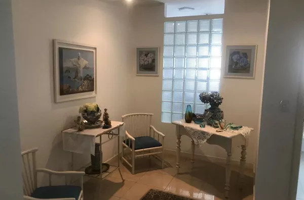 Apartamento 3 dormitórios - Condomínio Green Tower, Taubaté/SP - Foto 3
