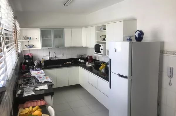 Apartamento 3 dormitórios - Condomínio Green Tower, Taubaté/SP - Foto 4