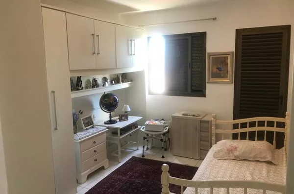 Apartamento 3 dormitórios - Condomínio Green Tower, Taubaté/SP - Foto 6