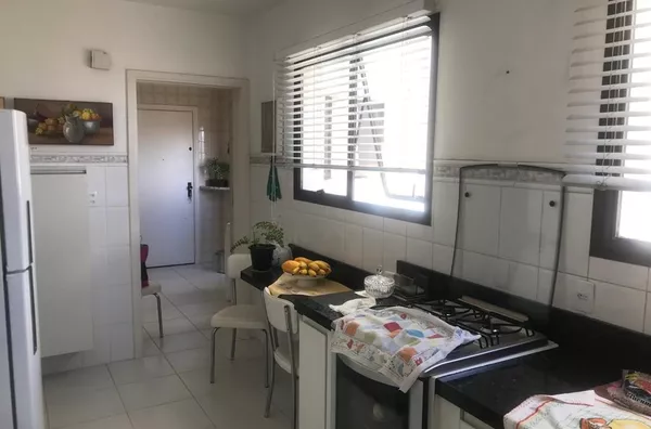 Apartamento 3 dormitórios - Condomínio Green Tower, Taubaté/SP - Foto 5
