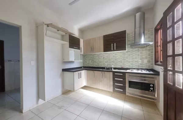 Casa à venda, Condomínio Jardim Oásis, Taubaté -SP - Foto 5