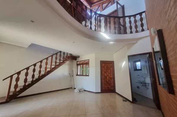Casa à venda, Condomínio Jardim Oásis, Taubaté -SP - Foto 2