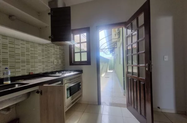 Casa à venda, Condomínio Jardim Oásis, Taubaté -SP - Foto 6