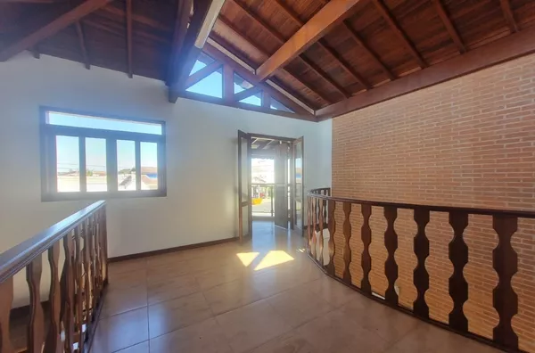Casa à venda, Condomínio Jardim Oásis, Taubaté -SP - Foto 4