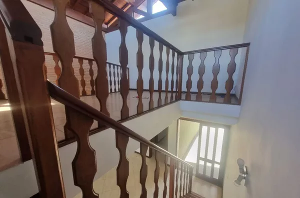 Casa à venda, Condomínio Jardim Oásis, Taubaté -SP - Foto 3