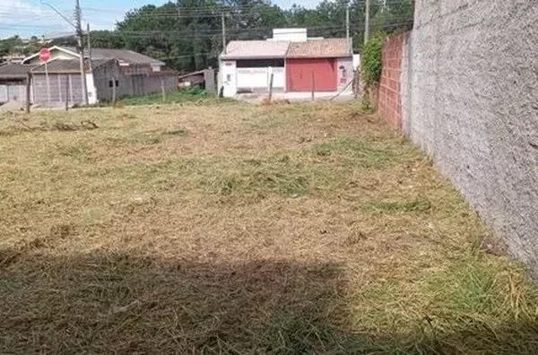 Terreno - Residencial Estoril, Taubaté/SP - Foto 2
