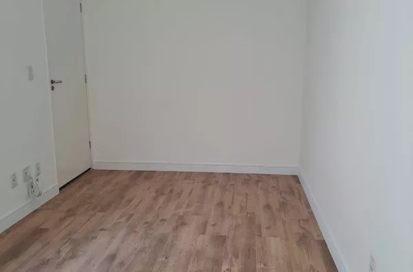 Apartamento com 2 dormitórios, 46m2 de área privativa - Condomínio Residencial Parque Tenuto, Parque Senhor do Bonfim em Taubaté/SP - Foto 2