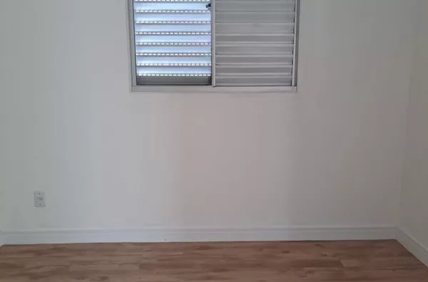 Apartamento com 2 dormitórios, 46m2 de área privativa - Condomínio Residencial Parque Tenuto, Parque Senhor do Bonfim em Taubaté/SP - Foto 6