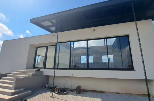 Casa 3 dormitórios - Condomínio Terras de Santa Mariana, Caçapava/SP - Foto 4