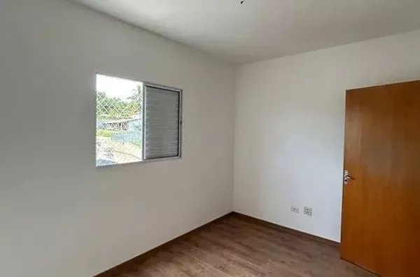 Apartamento 2 dormitórios 56m² - Granjas Panorama, Taubaté/SP - Foto 6