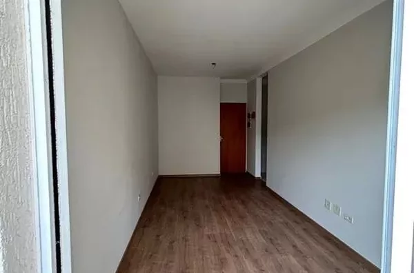 Apartamento 2 dormitórios 56m² - Granjas Panorama, Taubaté/SP - Foto 3