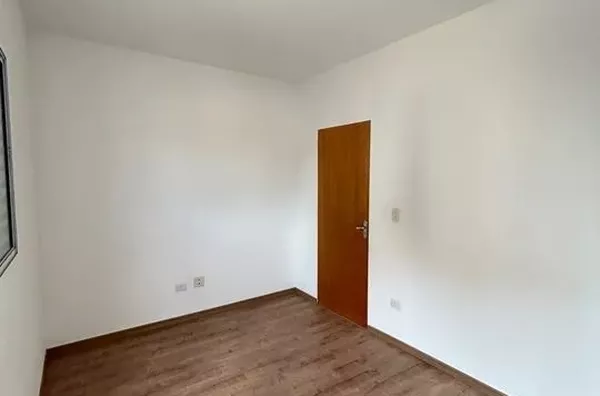 Apartamento 2 dormitórios 56m² - Granjas Panorama, Taubaté/SP - Foto 5