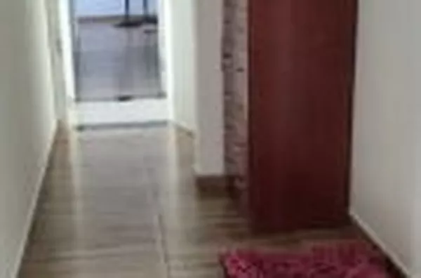 Casa com 3 quartos sendo 1 suíte 313m² - Foto 5