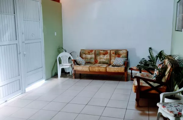 Casa 4 dormitórios - Jardim Santa Clara, Taubaté/SP - Foto 2