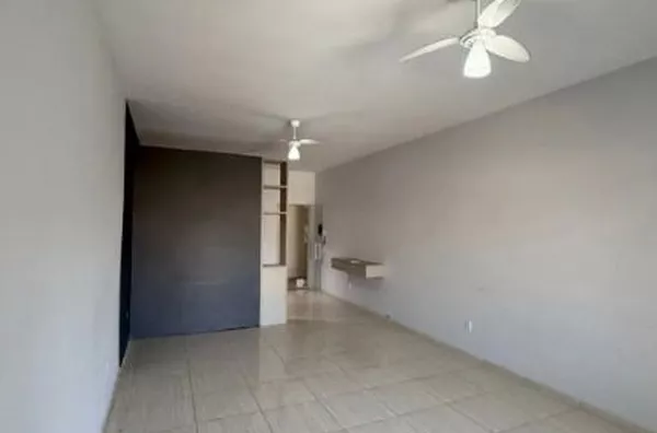 Sala comercial - 44m² - Foto 3