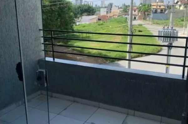 Sala comercial - 44m² - Foto 5