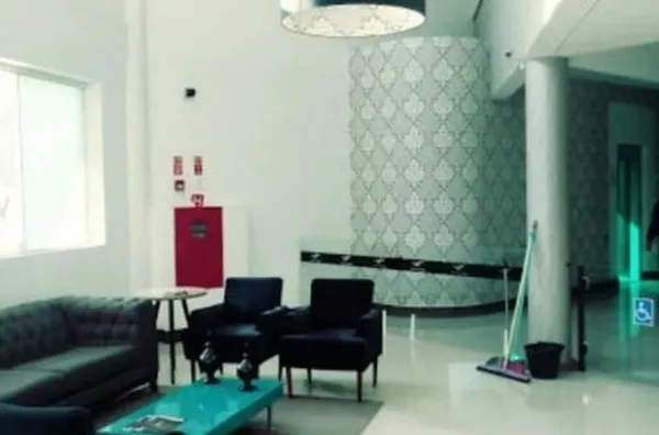 Sala comercial - 44m² - Foto 6