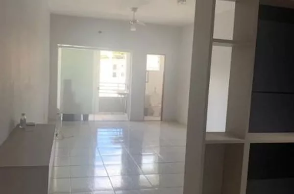Sala comercial - 44m² - Foto 2