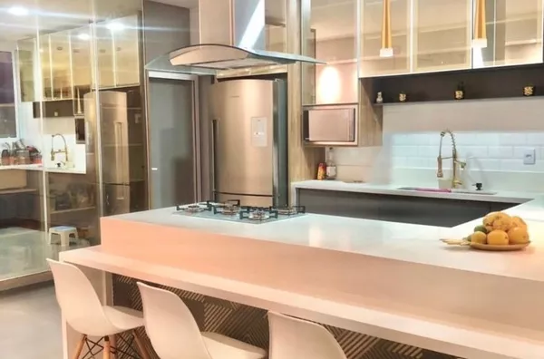 Casa para venda. Condomínio Morada do Visconde, Tremembé-SP - Foto 3