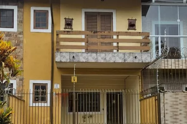Casa à venda, Perequê Açú , Ubatuba SP - Foto 1