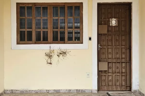 Casa à venda, Perequê Açú , Ubatuba SP - Foto 2