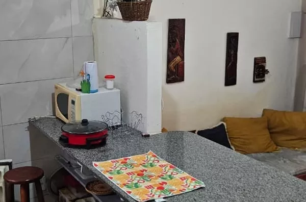 Casa à venda, Perequê Açú , Ubatuba SP - Foto 5